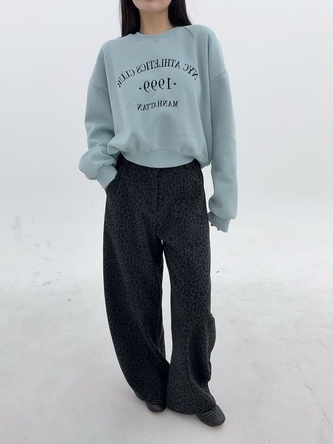 image_EB6F90F5-881E-44D5-8E87-FA44E338611A_1768487504