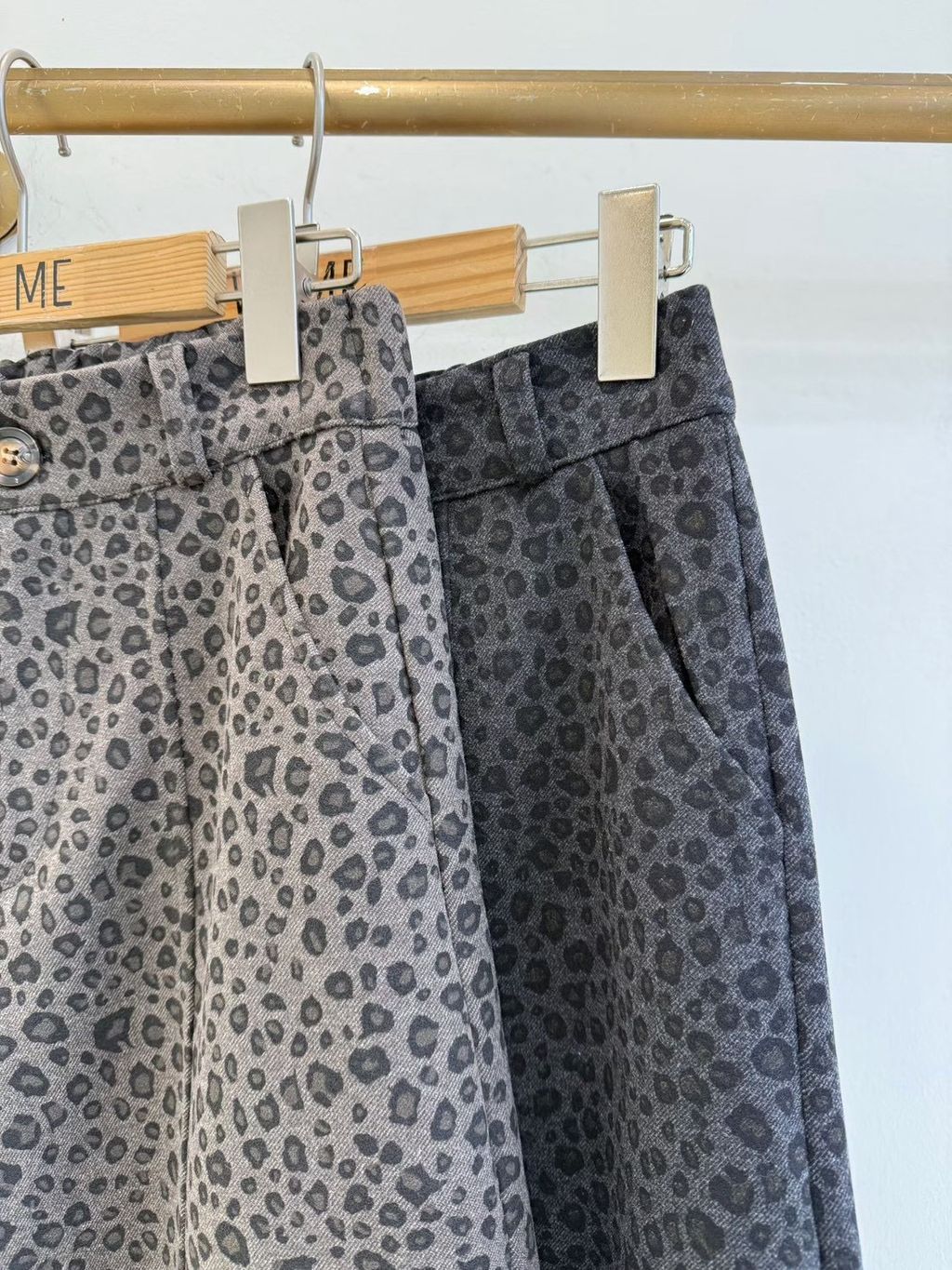 image_000F8A5C-EB63-4EDE-9723-89716BA7661D_1768487504