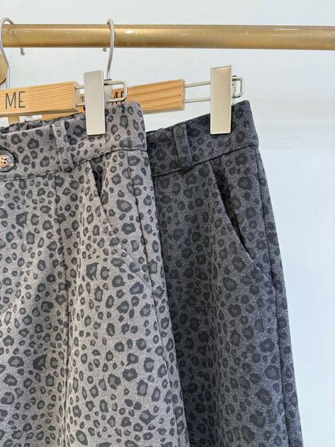 image_000F8A5C-EB63-4EDE-9723-89716BA7661D_1768487504