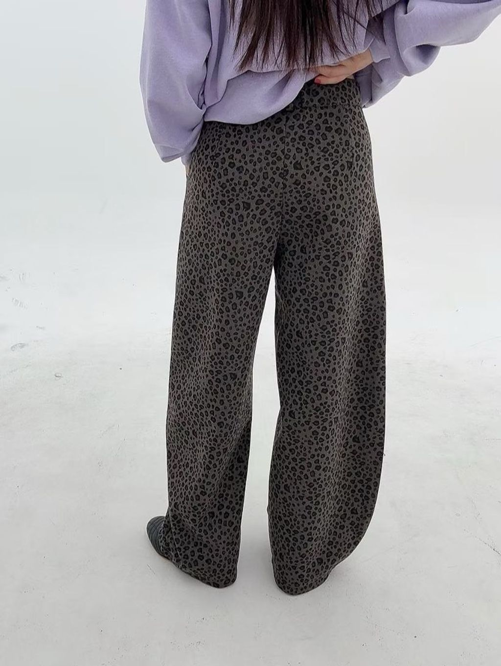 image_57365E6B-5F55-491A-A974-1F603F9ABB14_1768487504