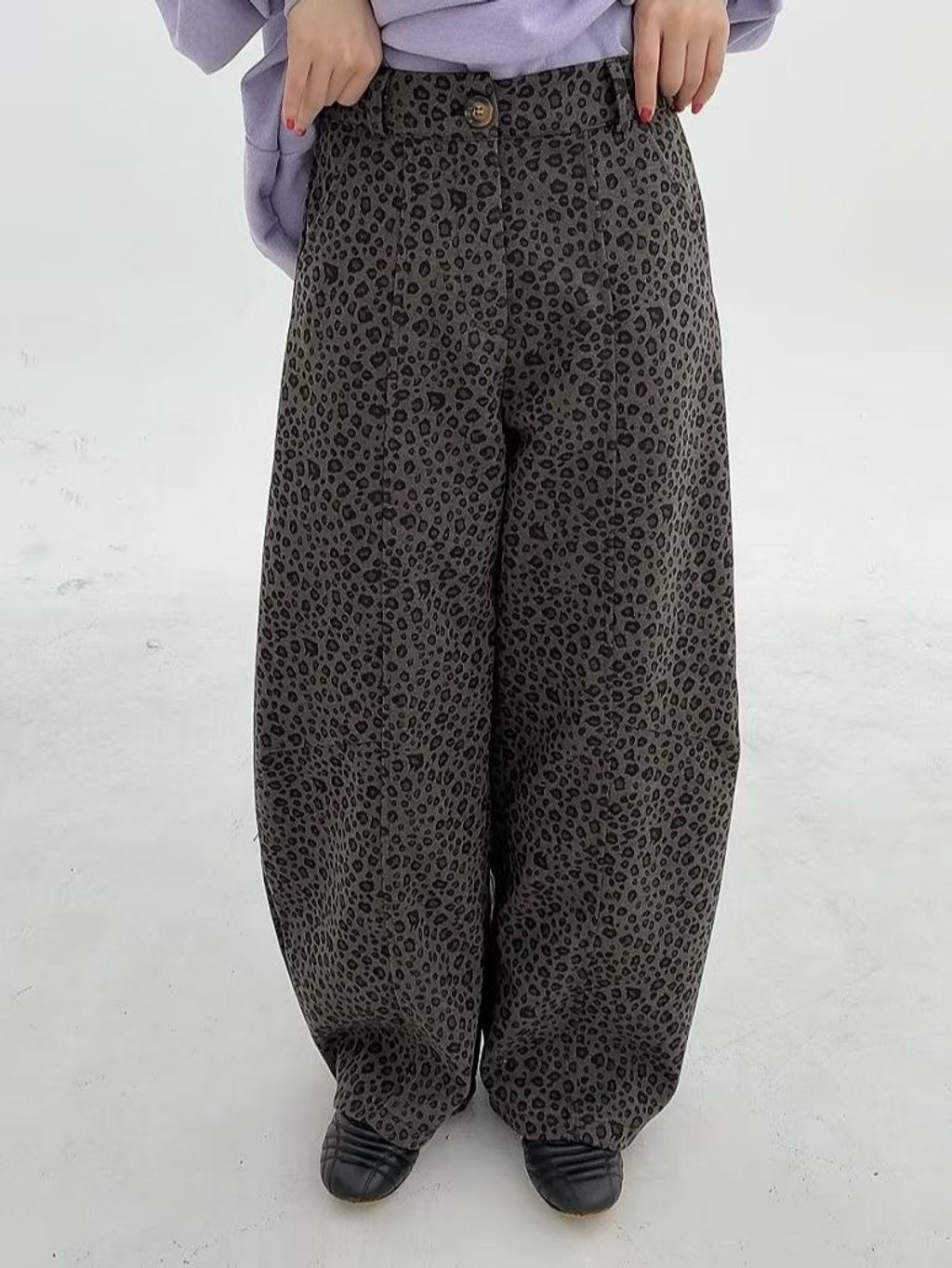 image_E3A198DD-63EA-4E56-ADDC-3F6B16C1BB6A_1768487504