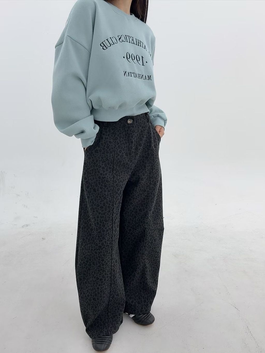 image_4A723FE2-7E0E-46D1-A857-304F037A5B89_1768487504