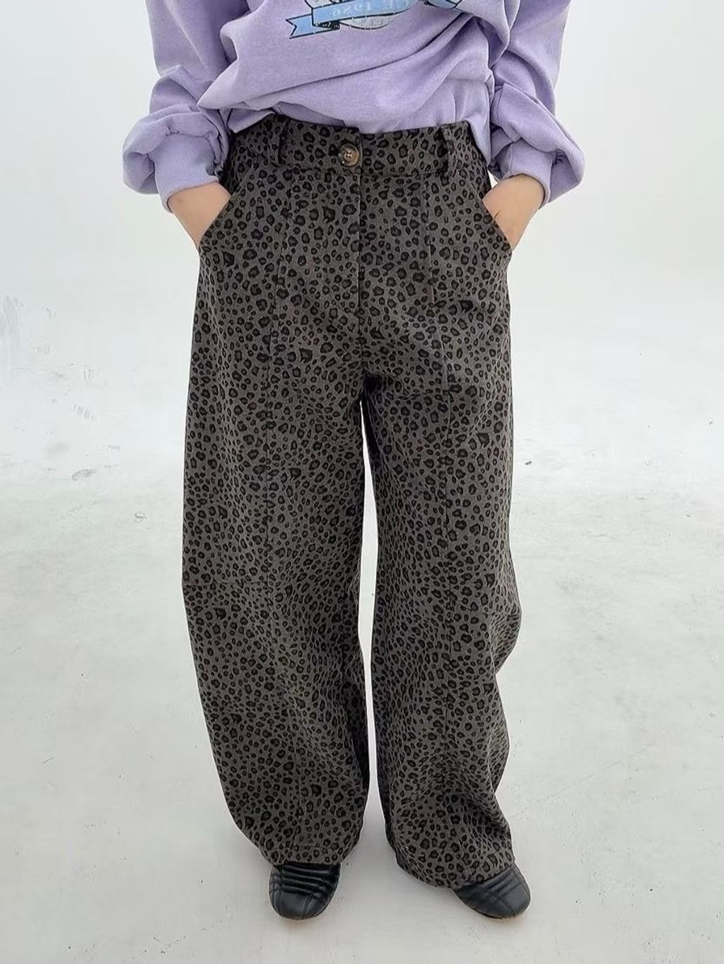 image_ABE056A4-1D73-4999-A9EE-0574439AC739_1768487504