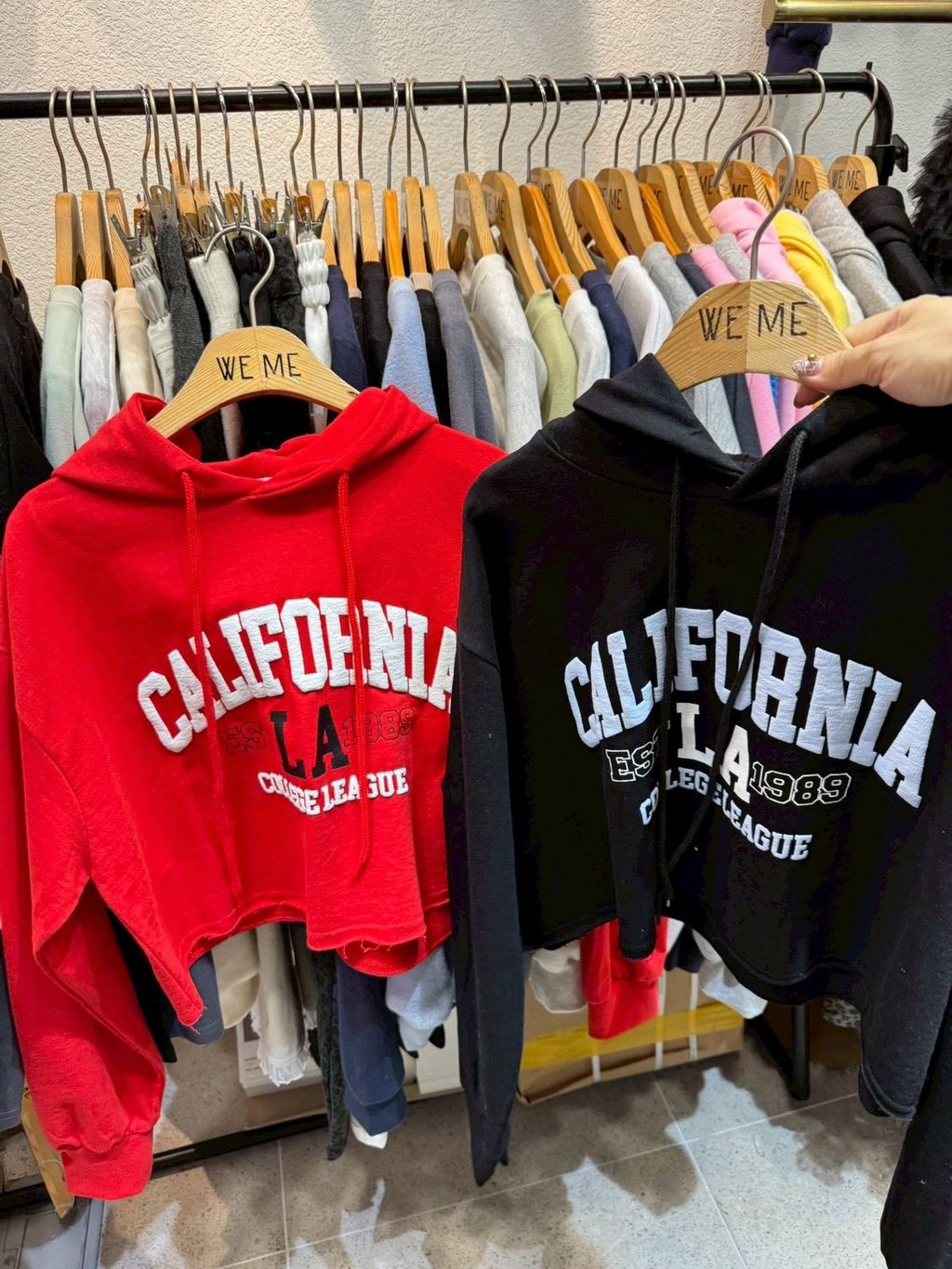 image_A5DE3845-E303-4782-B28B-DDBE39023C59_1768487617