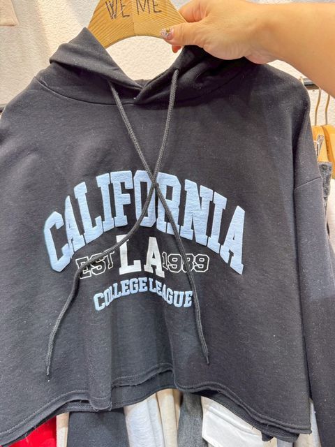 image_2D09465A-B7FE-4042-BBEF-922031A026D7_1768487617