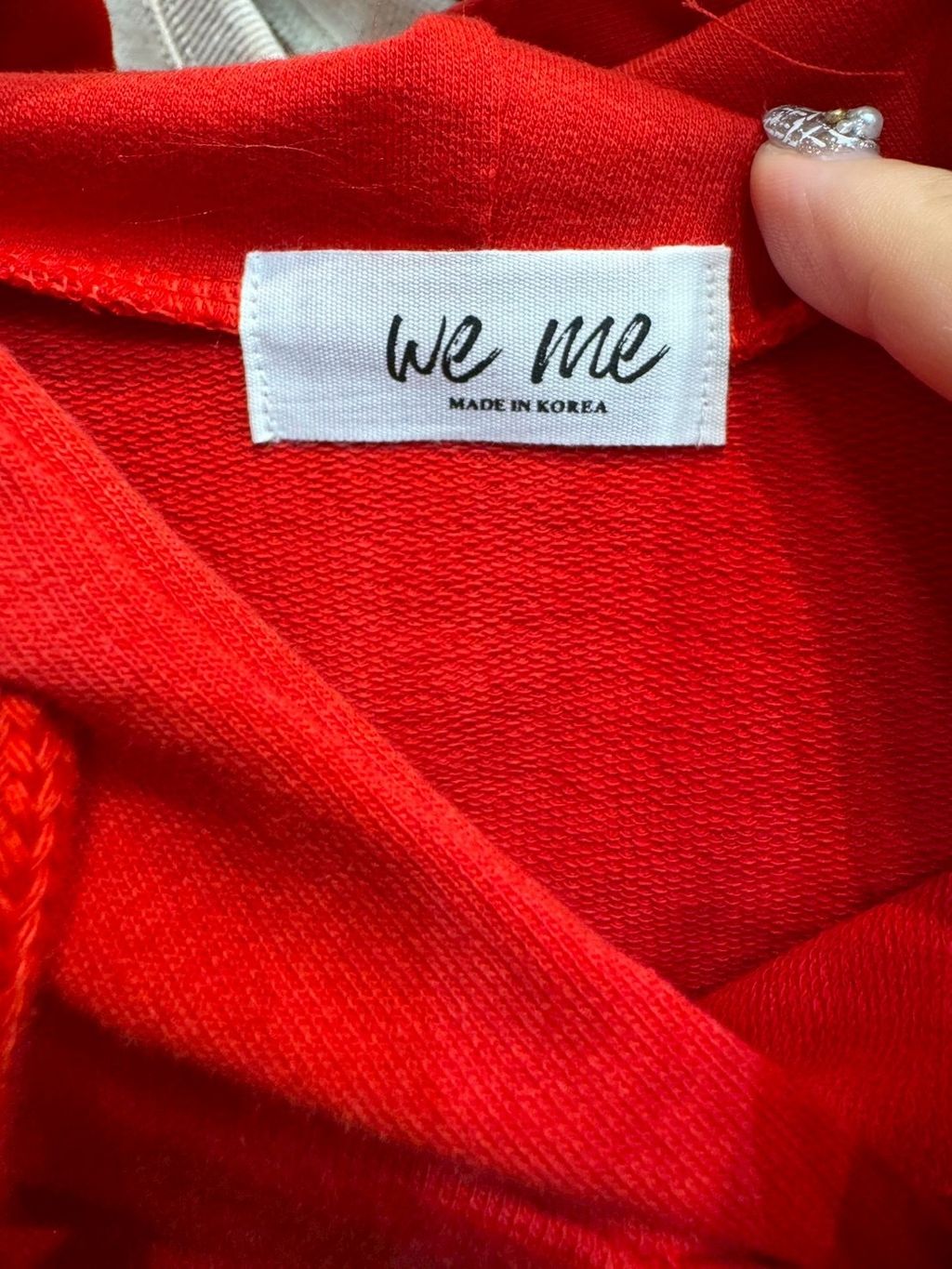 image_ABDA503B-AFDF-4B75-A433-5191932B25B0_1768487617