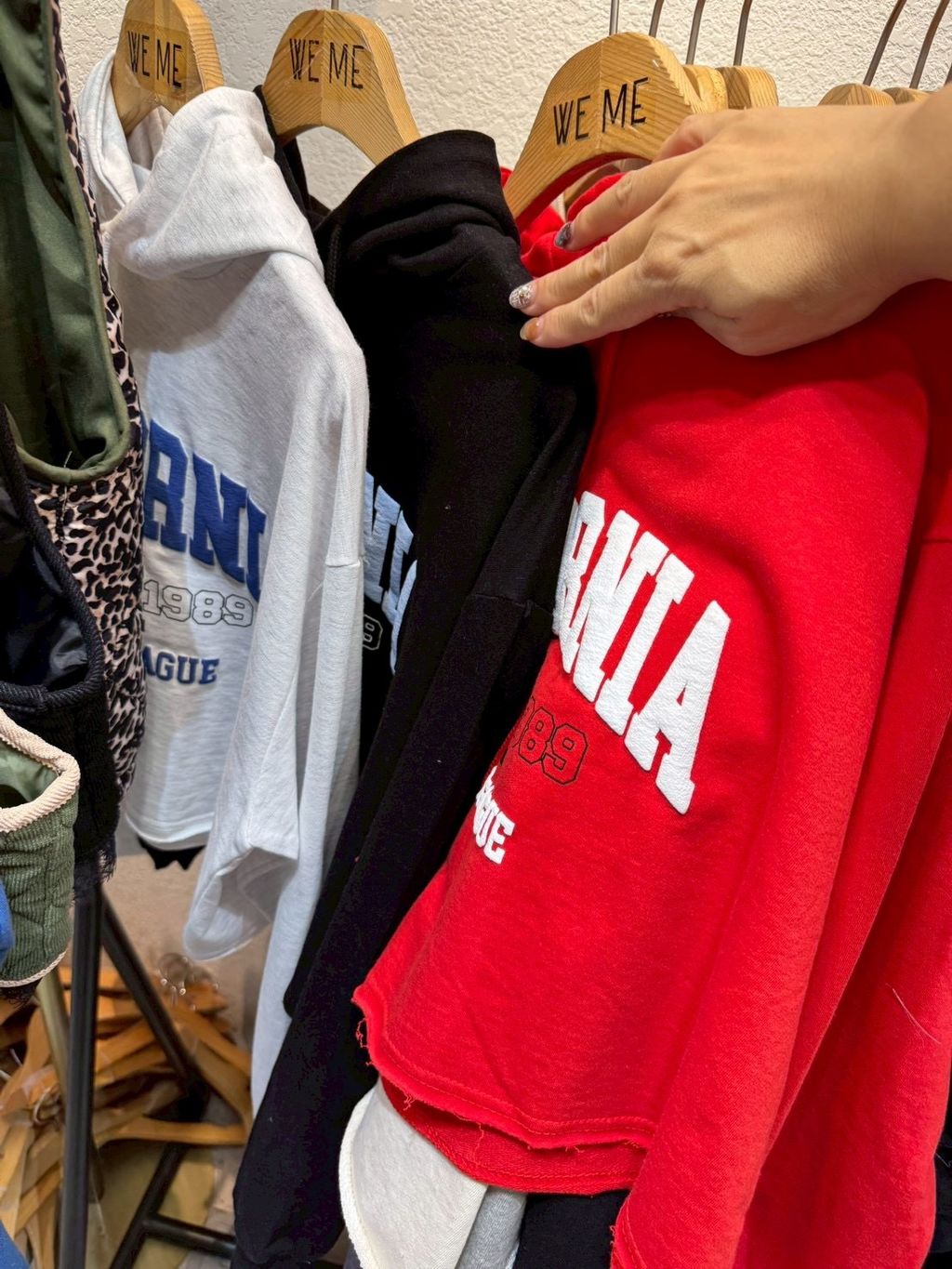 image_983C81CA-F140-4D2D-97E6-564B772F09DA_1768487617