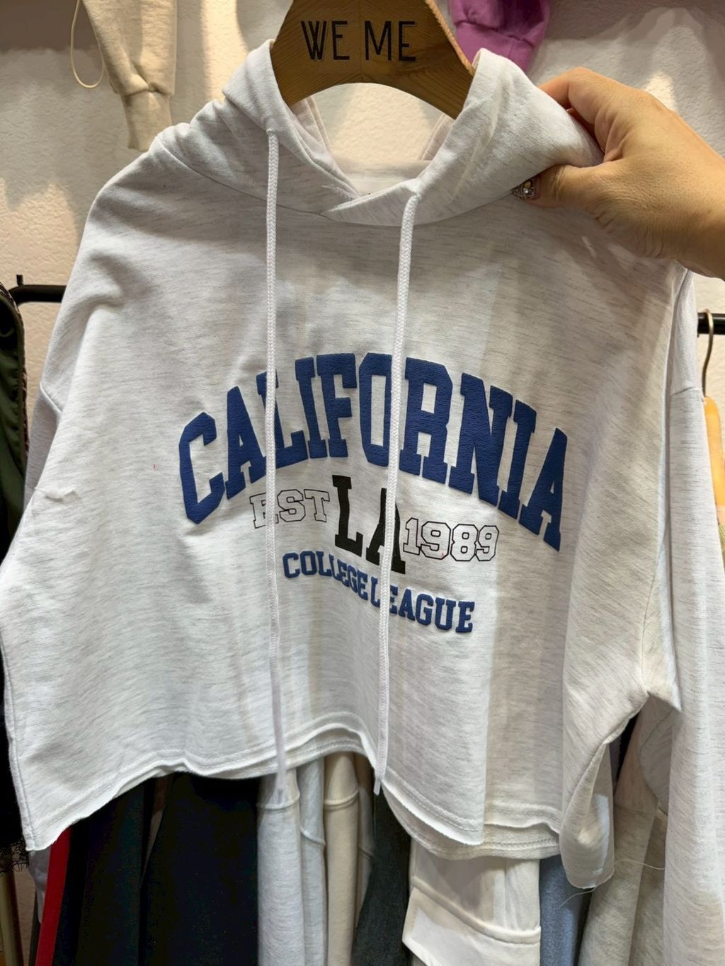 image_AEEE7524-675F-4B71-8CEC-1A04351FC20D_1768487617