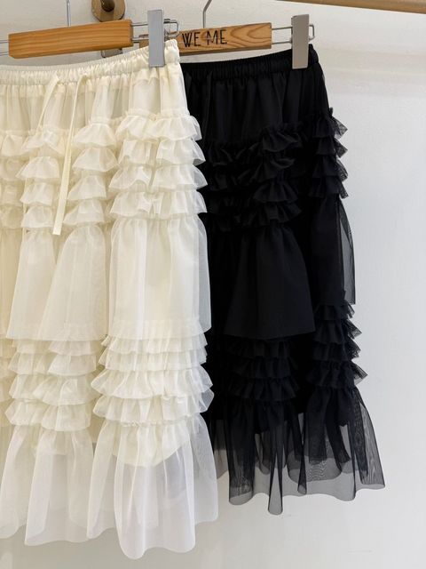 image_2170519F-FD9B-4518-9E1F-AABC2AE6D69B_1768487722