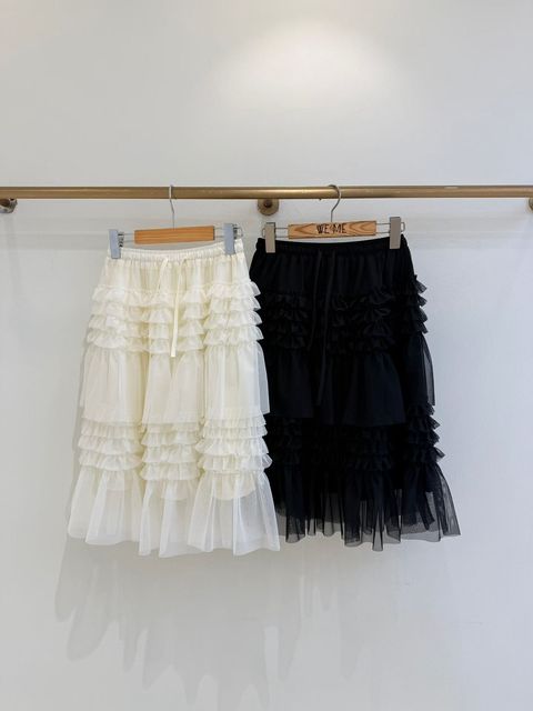 image_5D26D8DB-B755-4D99-870A-A19A9A05325E_1768487723