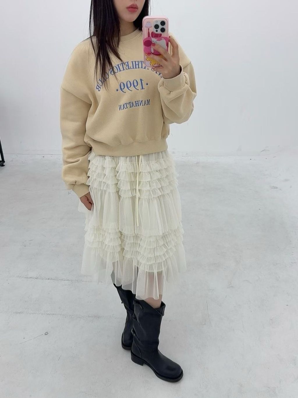 image_32853324-0A25-4483-BDAD-189088243D02_1768487723