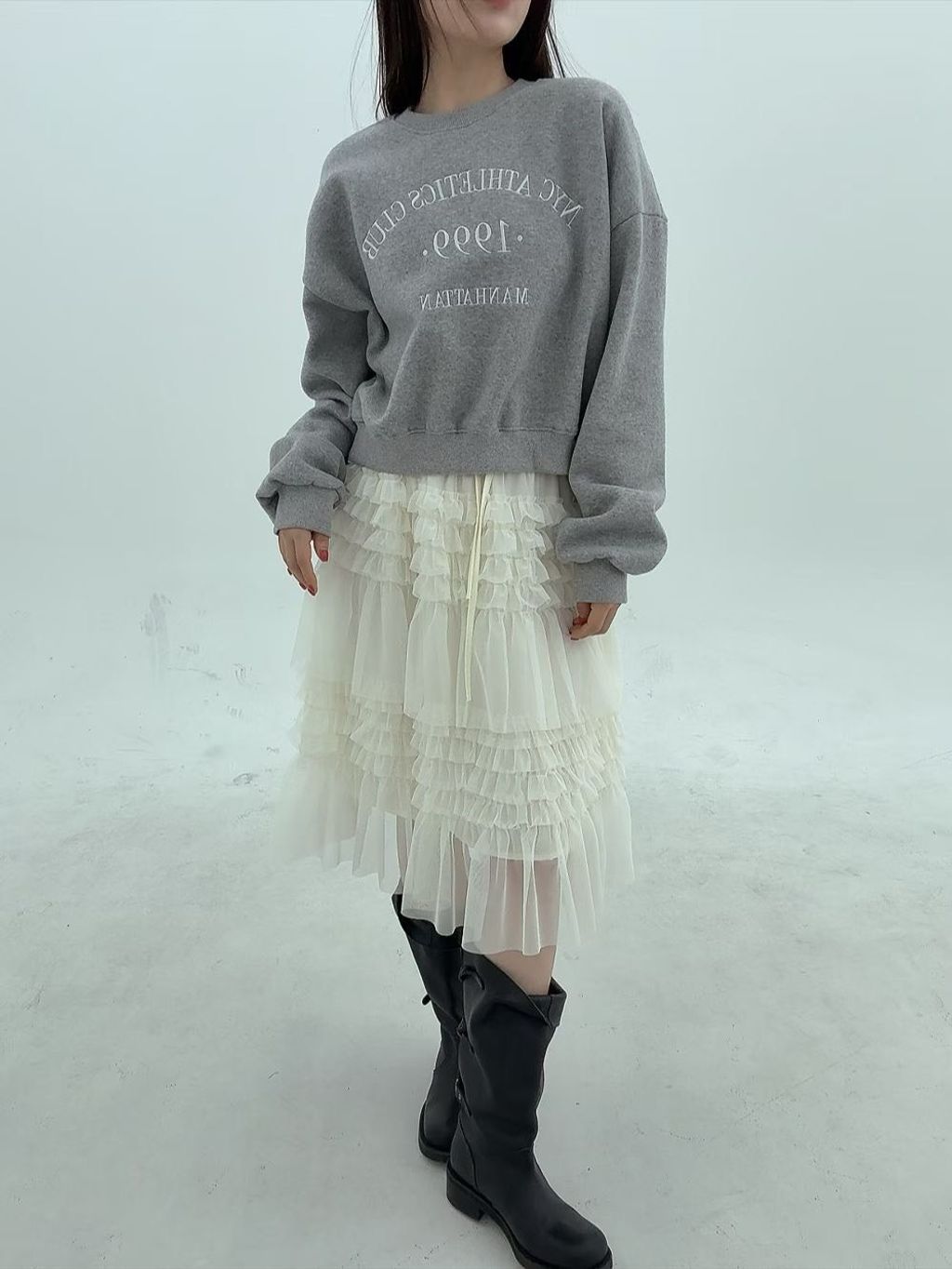 image_2C8BEEC6-3070-4EF6-A89A-FA8AA333C932_1768487723