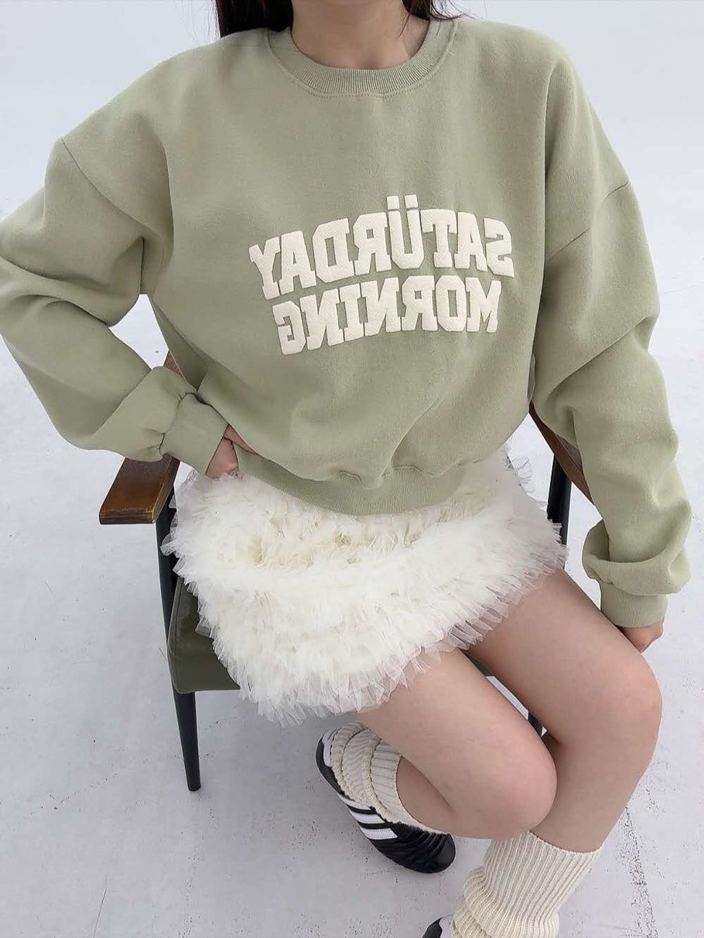 image_FF824DC4-D246-46E8-B273-476D11BE2B3D_1768487824