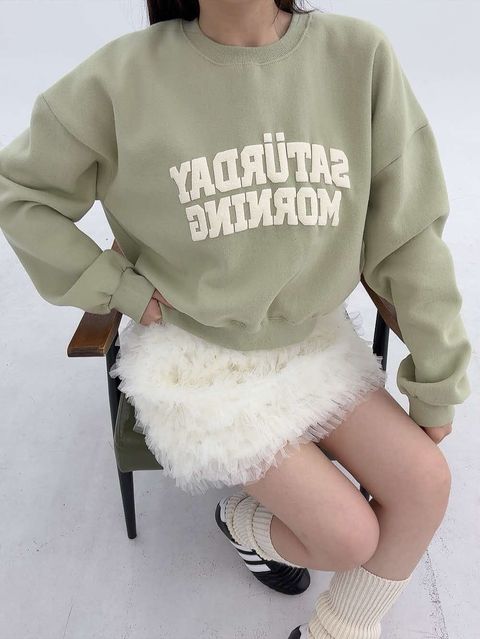 image_FF824DC4-D246-46E8-B273-476D11BE2B3D_1768487824