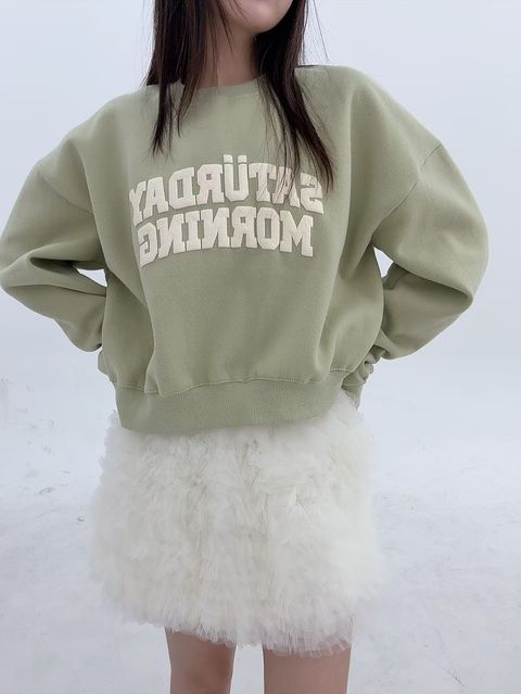 image_7455E5B3-27EB-4CF3-8A83-9F22030C9041_1768487824