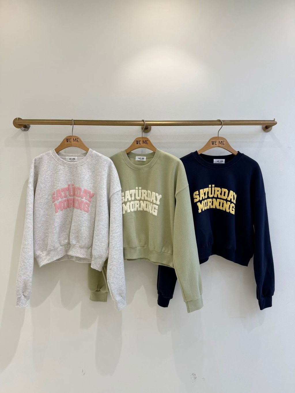 image_4CDFCF59-27CE-4781-8661-EBE3EA3C0E69_1768487824