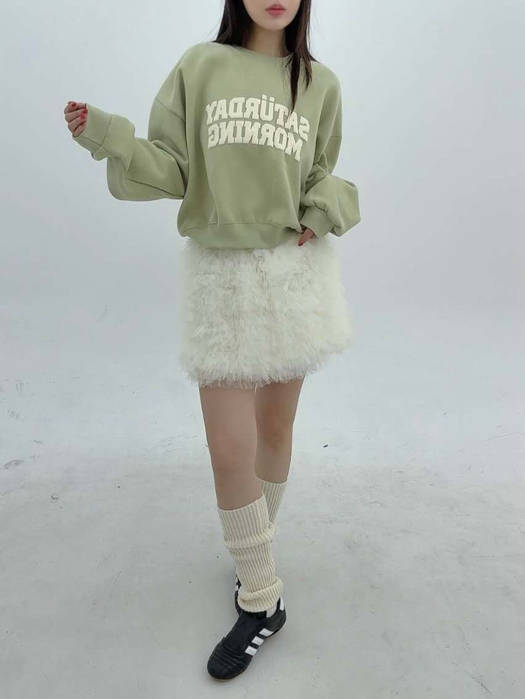 image_95A85599-E6C0-43AB-9A83-1E78C113FDF1_1768487824