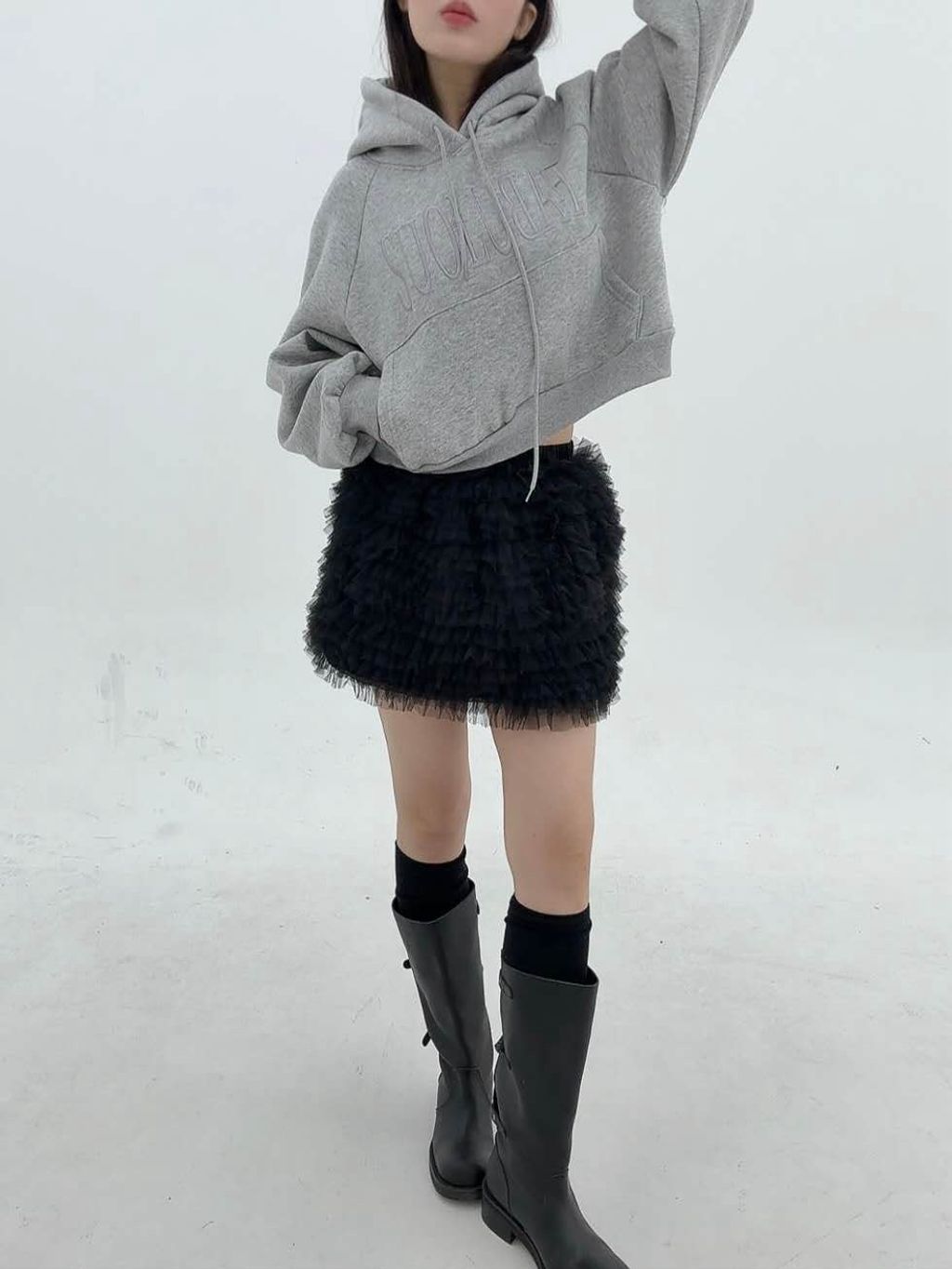 image_4CD99828-1090-471E-9BB1-E3B729D90093_1768487937