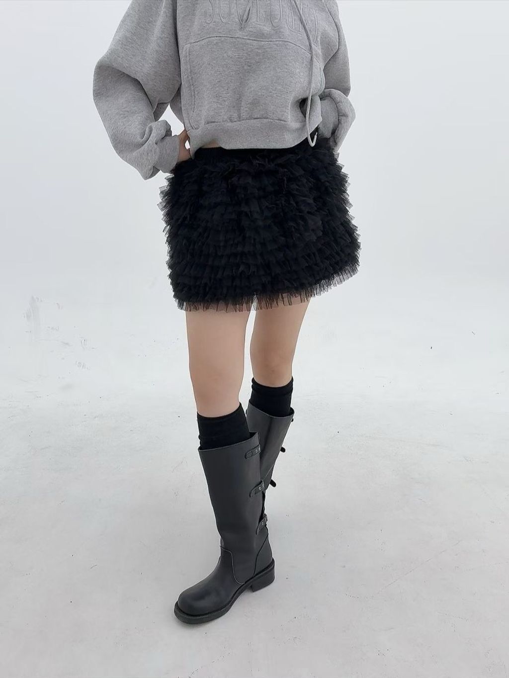 image_72235FC2-8548-4F39-84D2-805F058059F5_1768487937