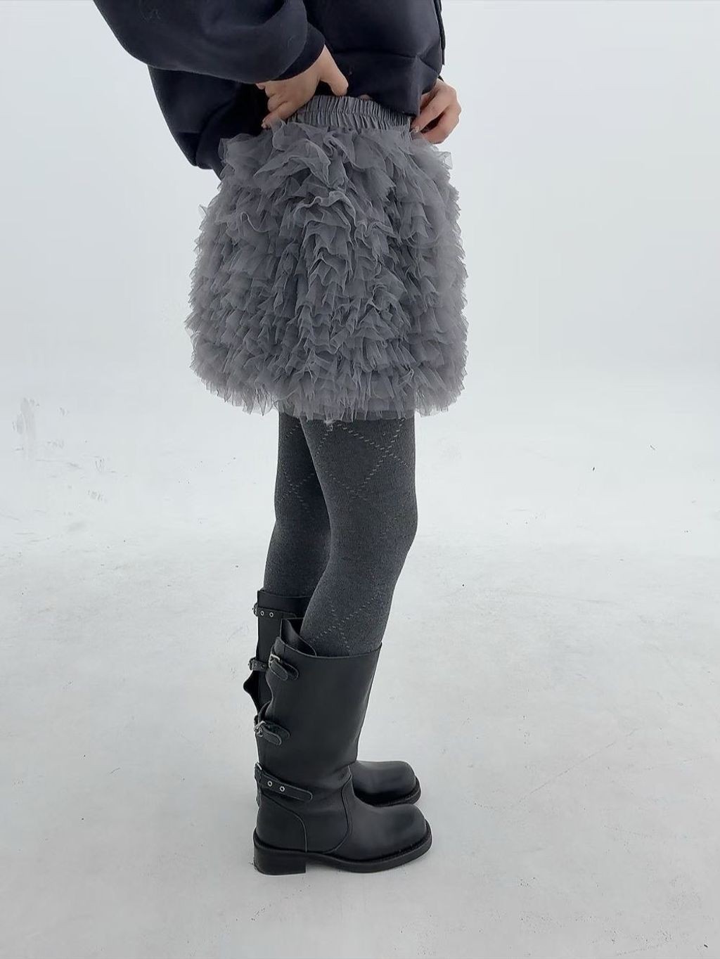 image_83584630-6E26-4A23-B750-B63E372601F7_1768487937