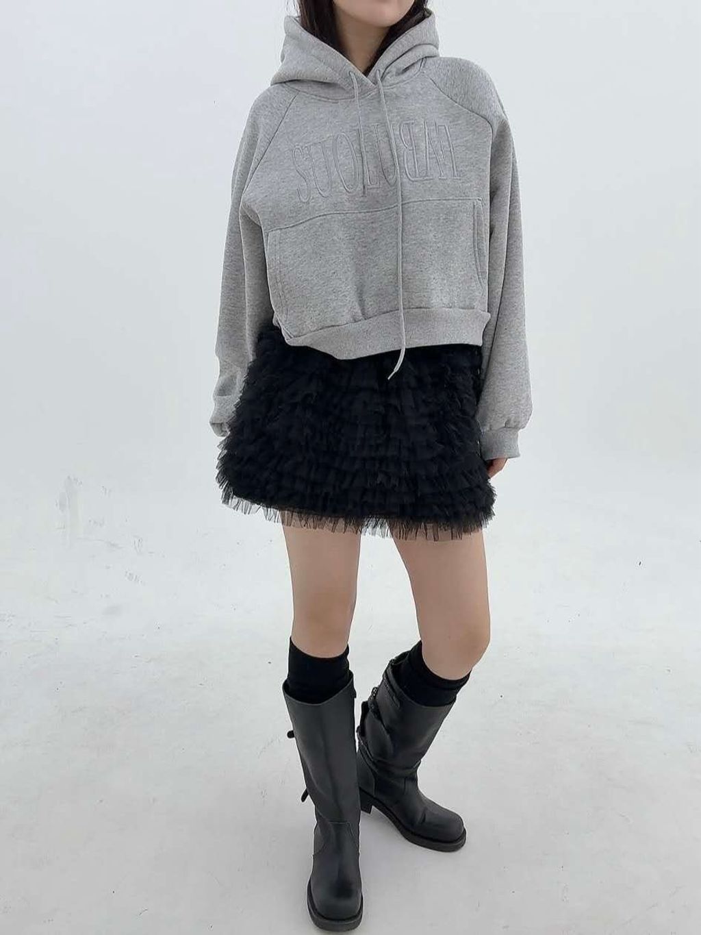 image_453B6F28-BF55-4F57-A95E-28DD12E1F477_1768487937