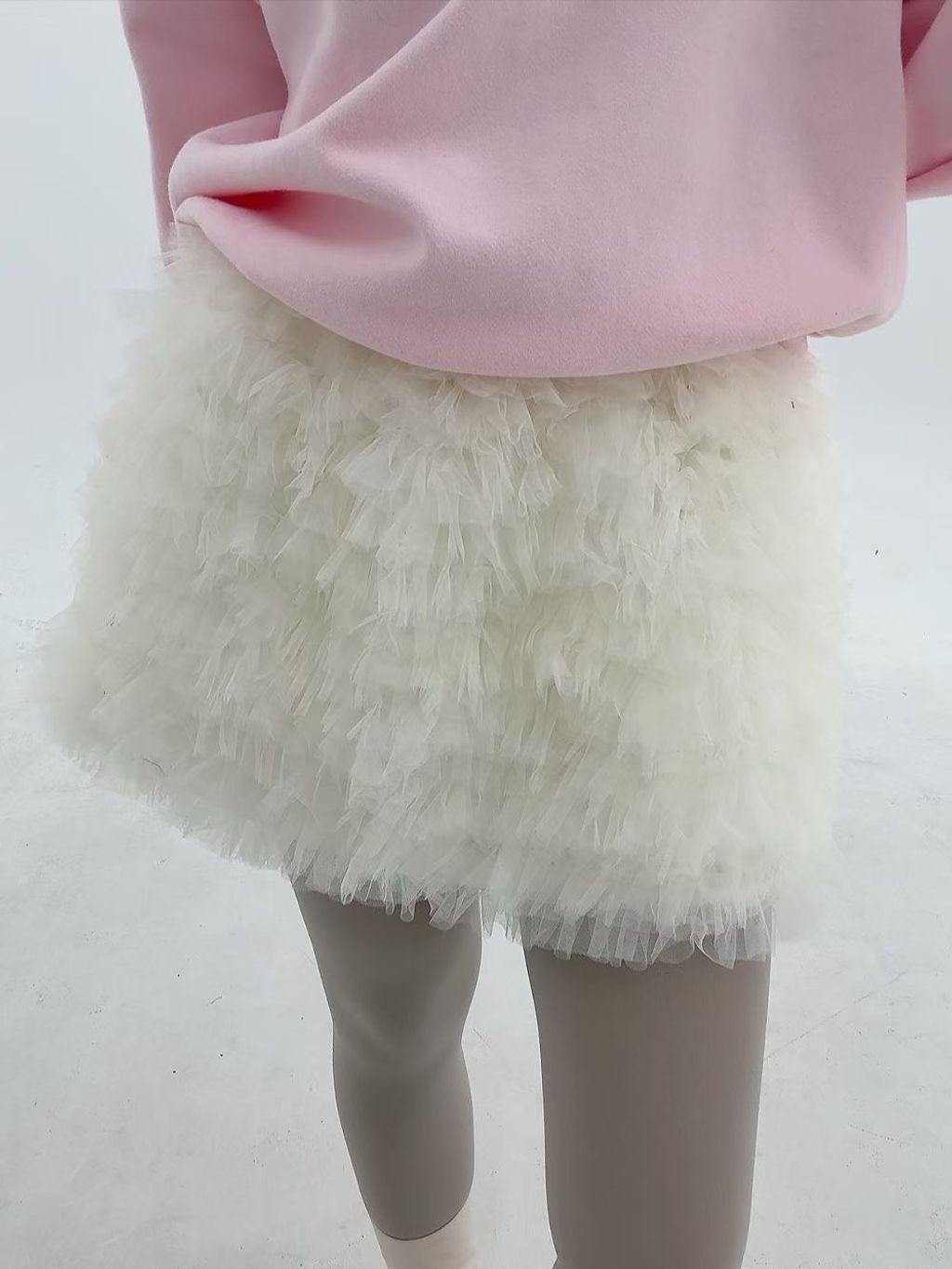 image_CD781D82-C782-40C1-822E-499C1A0F4EF0_1768487937