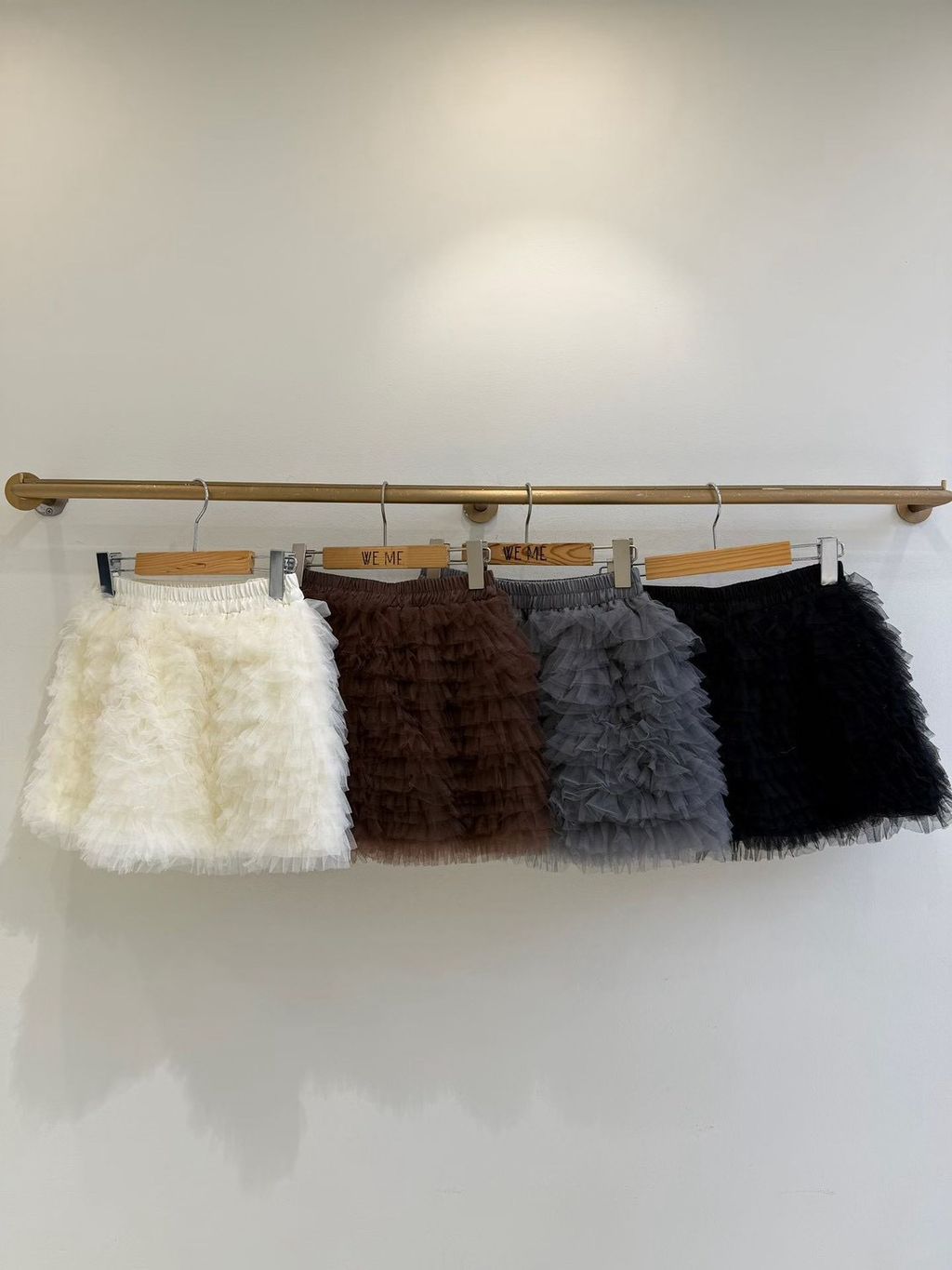 image_F438E9B3-087D-472B-939C-65FC59427265_1768487937