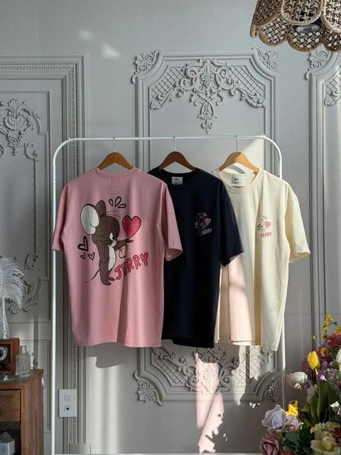 image_BA8407C6-8DEB-47BC-A277-ECEA3F52DFB3_1768537276