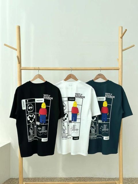 image_6EB5BD07-CFF4-45E5-AFDC-3F60FDC6E001_1768537393