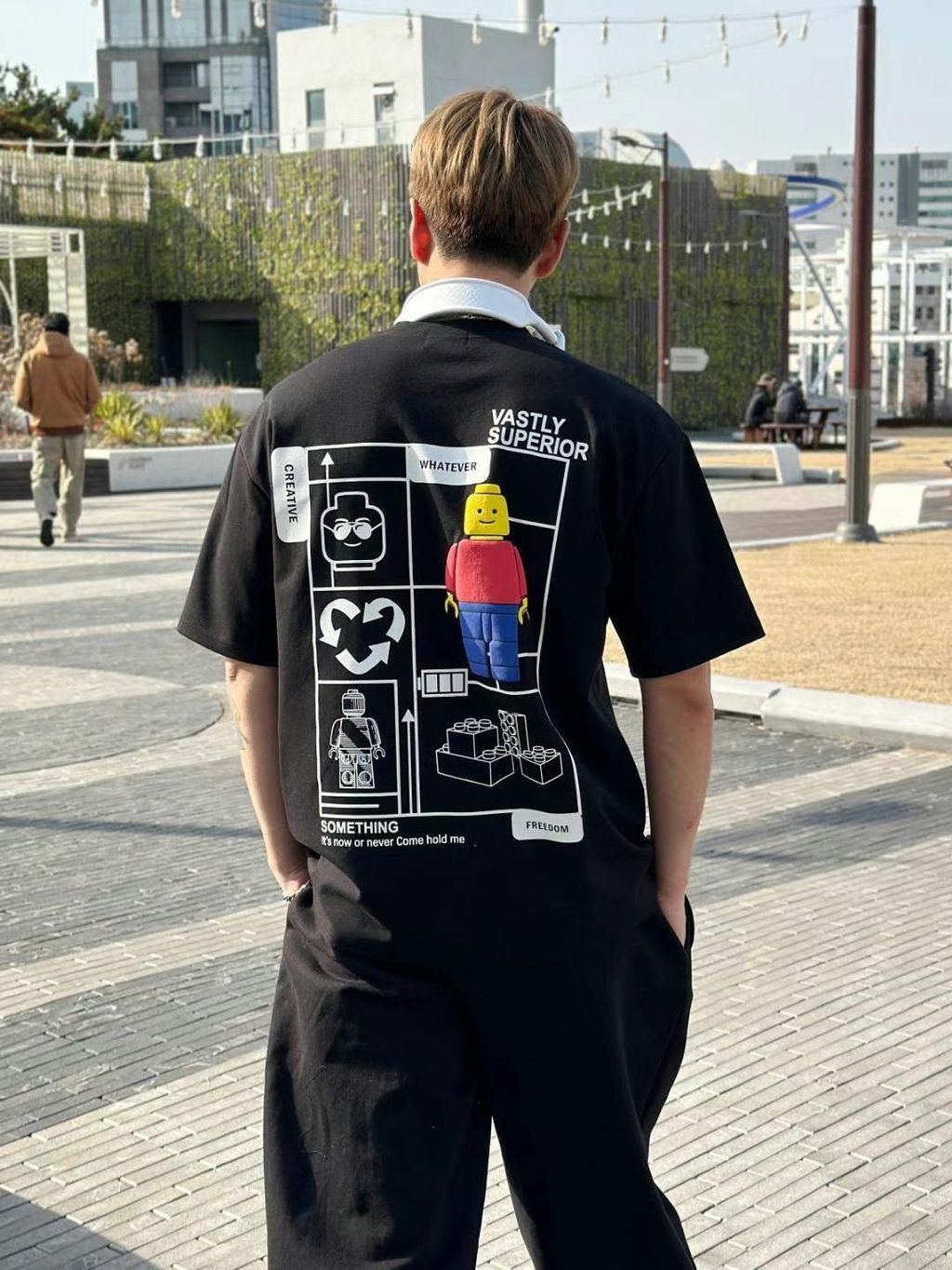 image_5979D1CD-4024-4917-B841-07FF1F86758D_1768537393