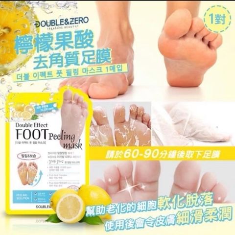 image_BF8AFF94-EC81-47C0-805A-220C847991AE_1768624572