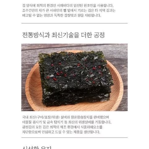 image_CCAFBF3C-A5F4-4958-A200-8E754EDFBAE1_1768624664