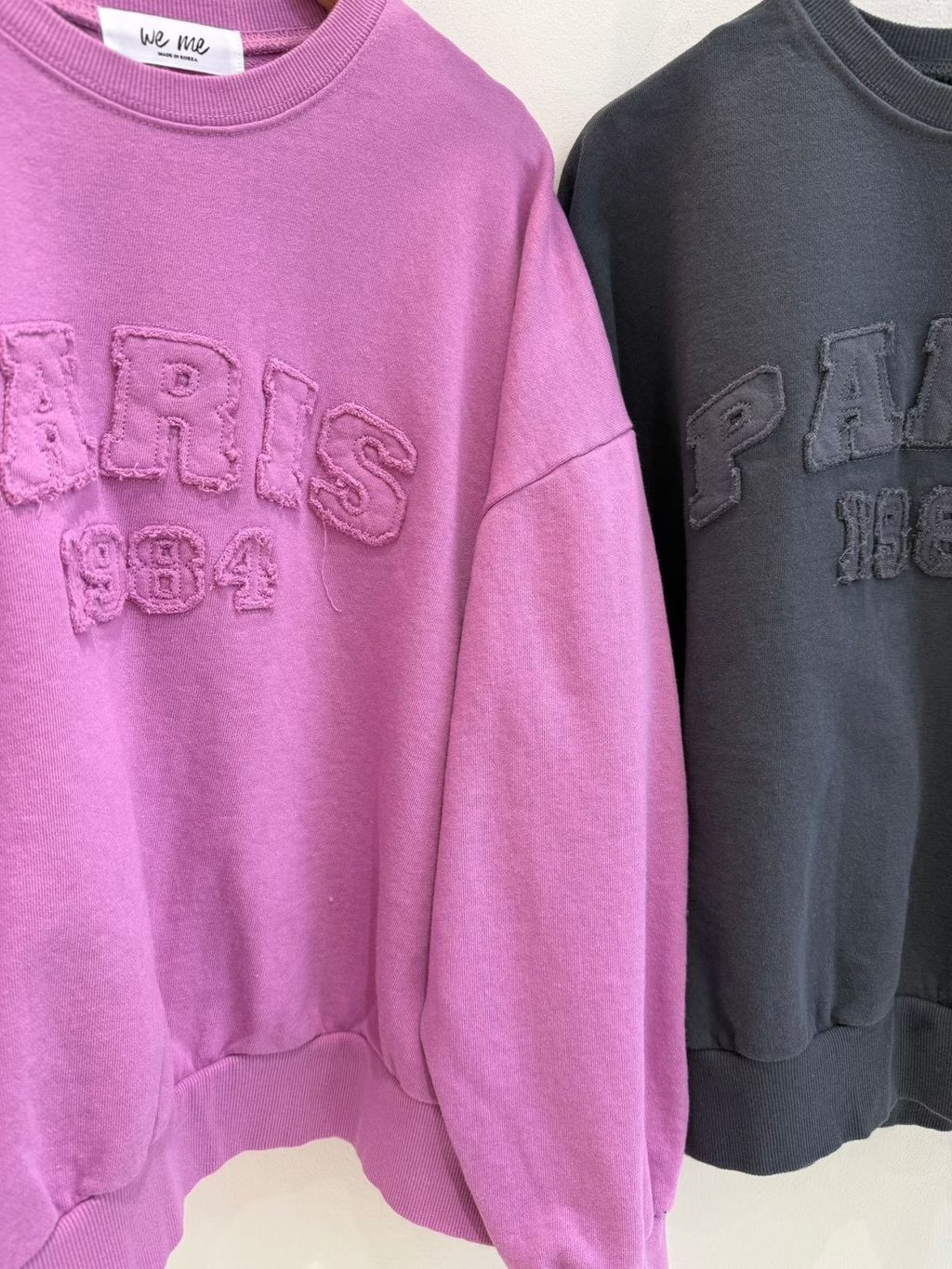 image_1C774176-EBF9-4A76-875E-5D608E7EBB1C_1768625100