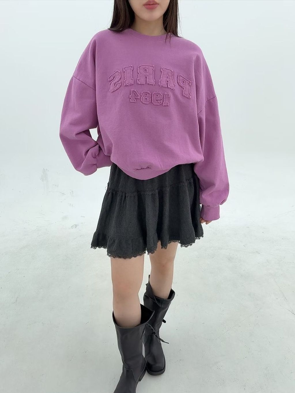 image_B80A091A-1922-48A5-936D-CC5BD2709F45_1768625100