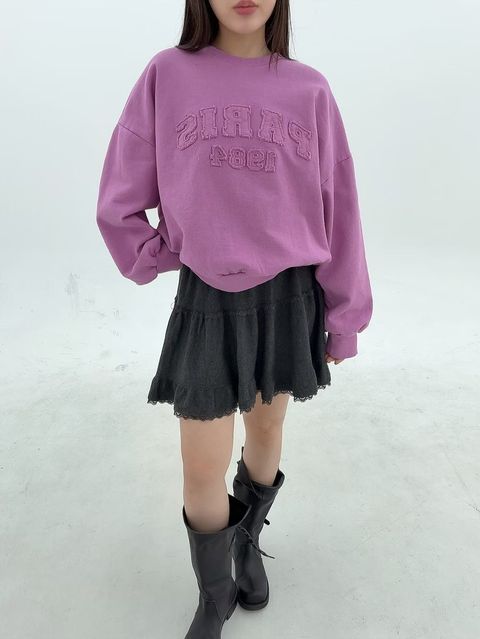 image_B80A091A-1922-48A5-936D-CC5BD2709F45_1768625100