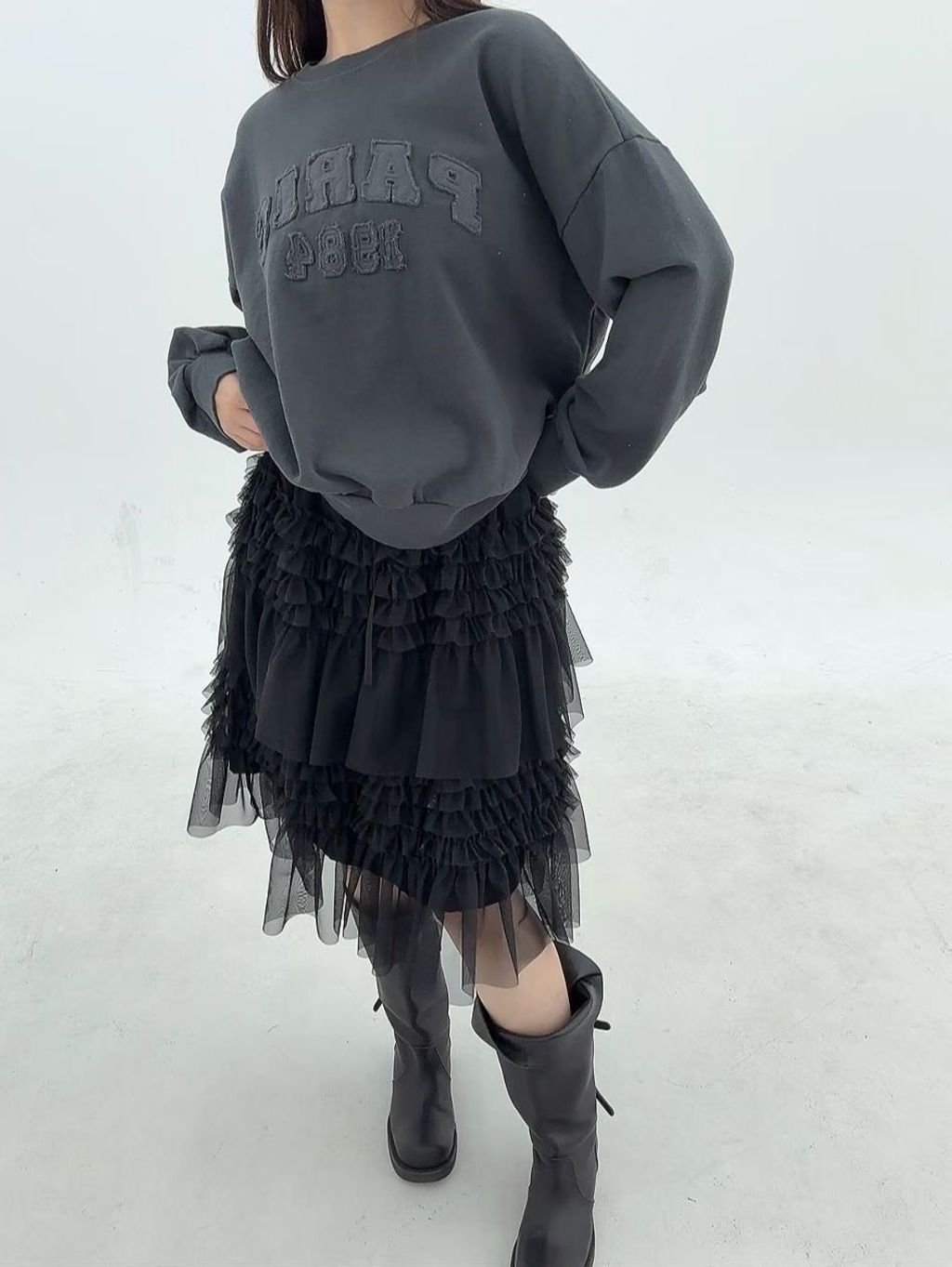 image_BF67CBAB-37CD-4B78-B5B8-3E3CA2FB1E78_1768625100