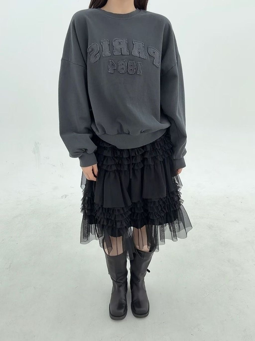 image_DB2F300F-AD08-46C2-AEBF-2D4B28B5EEC7_1768625100