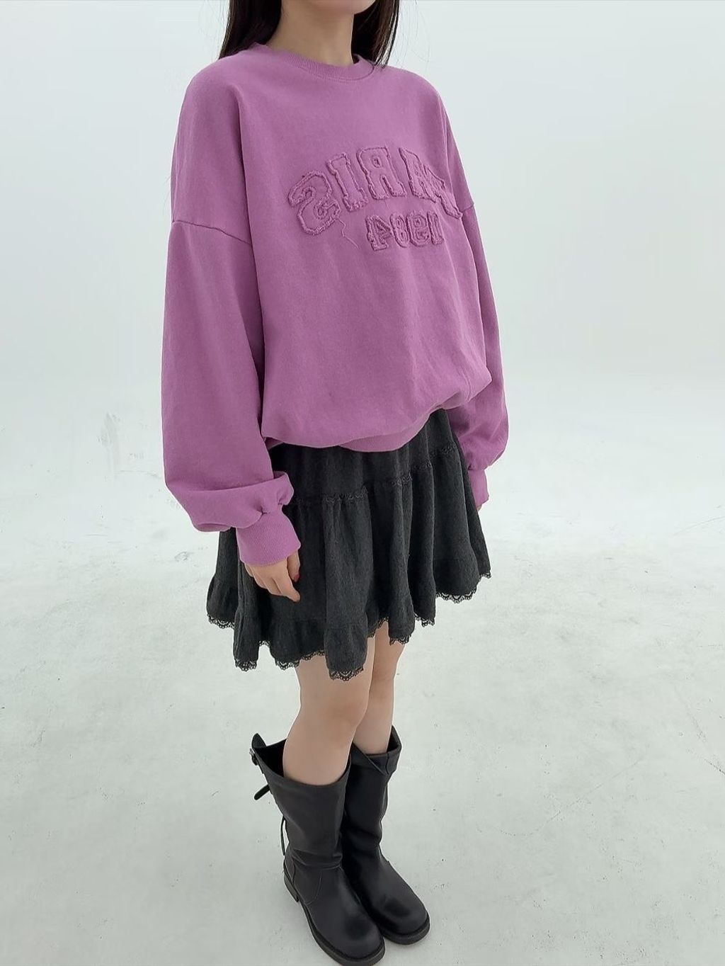 image_48189F3C-FECB-45D9-BC0F-CF158660A308_1768625100