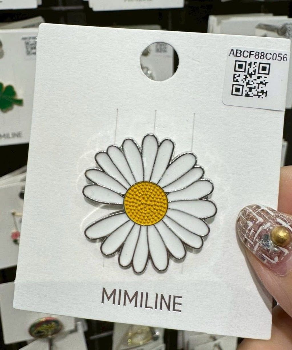 image_2F57AE81-6D13-4D6F-AE0C-A9714DC284E4_1768628883