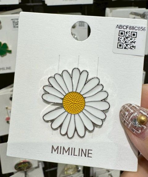 image_2F57AE81-6D13-4D6F-AE0C-A9714DC284E4_1768628883