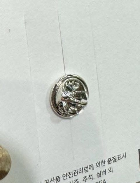 image_233CFA69-E430-4C3E-B59A-BD6A72ACA848_1768628883