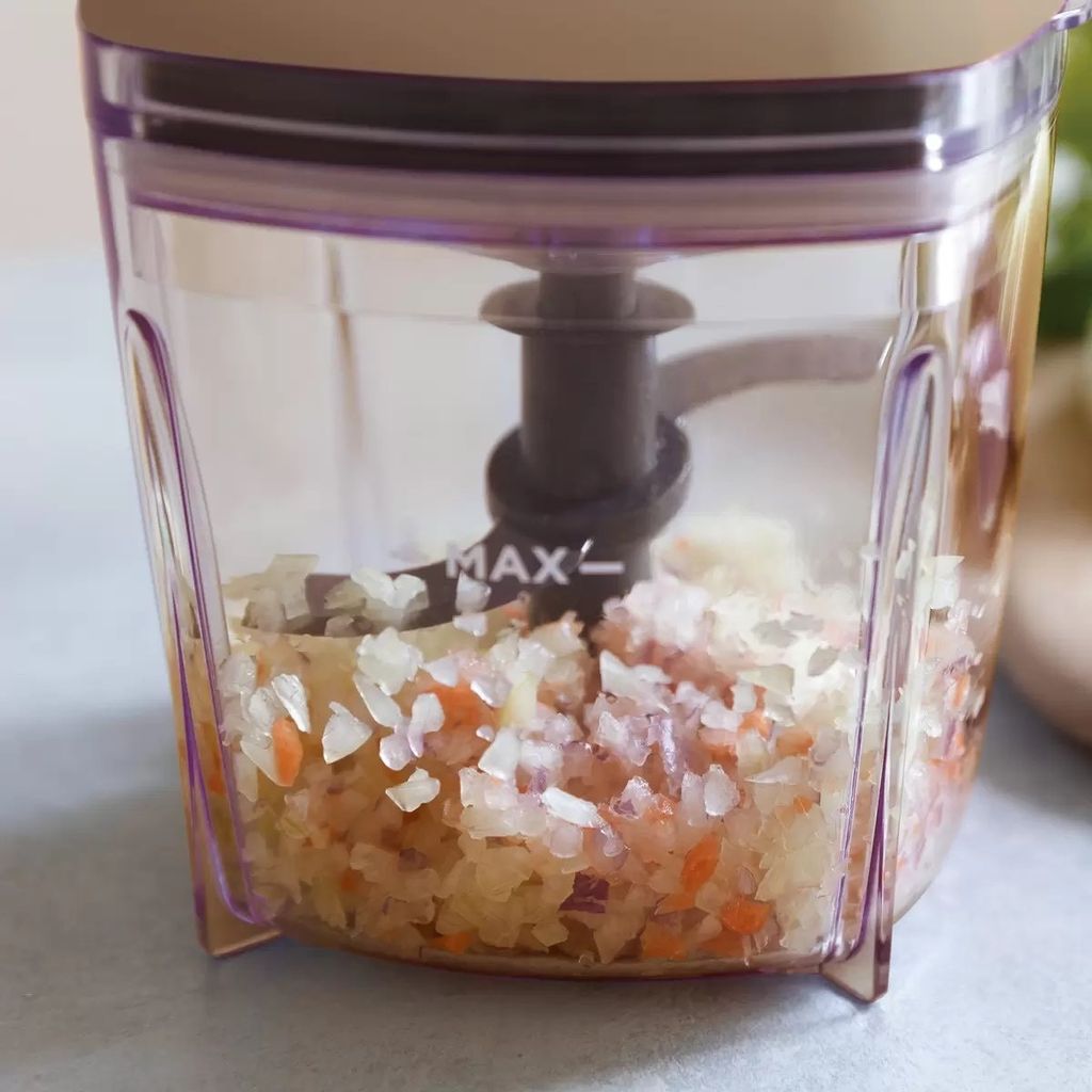 image_D2D5AAC3-2A11-4885-A69A-E28DD7334C6F_1768792634