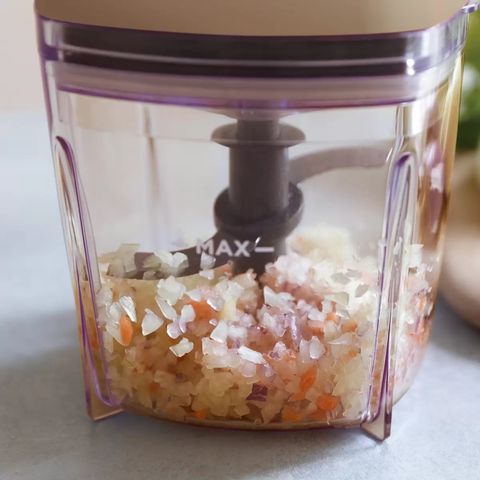 image_D2D5AAC3-2A11-4885-A69A-E28DD7334C6F_1768792634