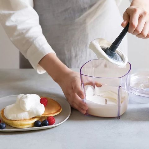 image_39831A32-6968-48AA-9CDE-17F445C5312A_1768792634