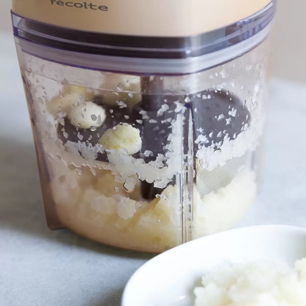 image_BE73027F-E5BB-42EE-939F-5897FABE847B_1768792634