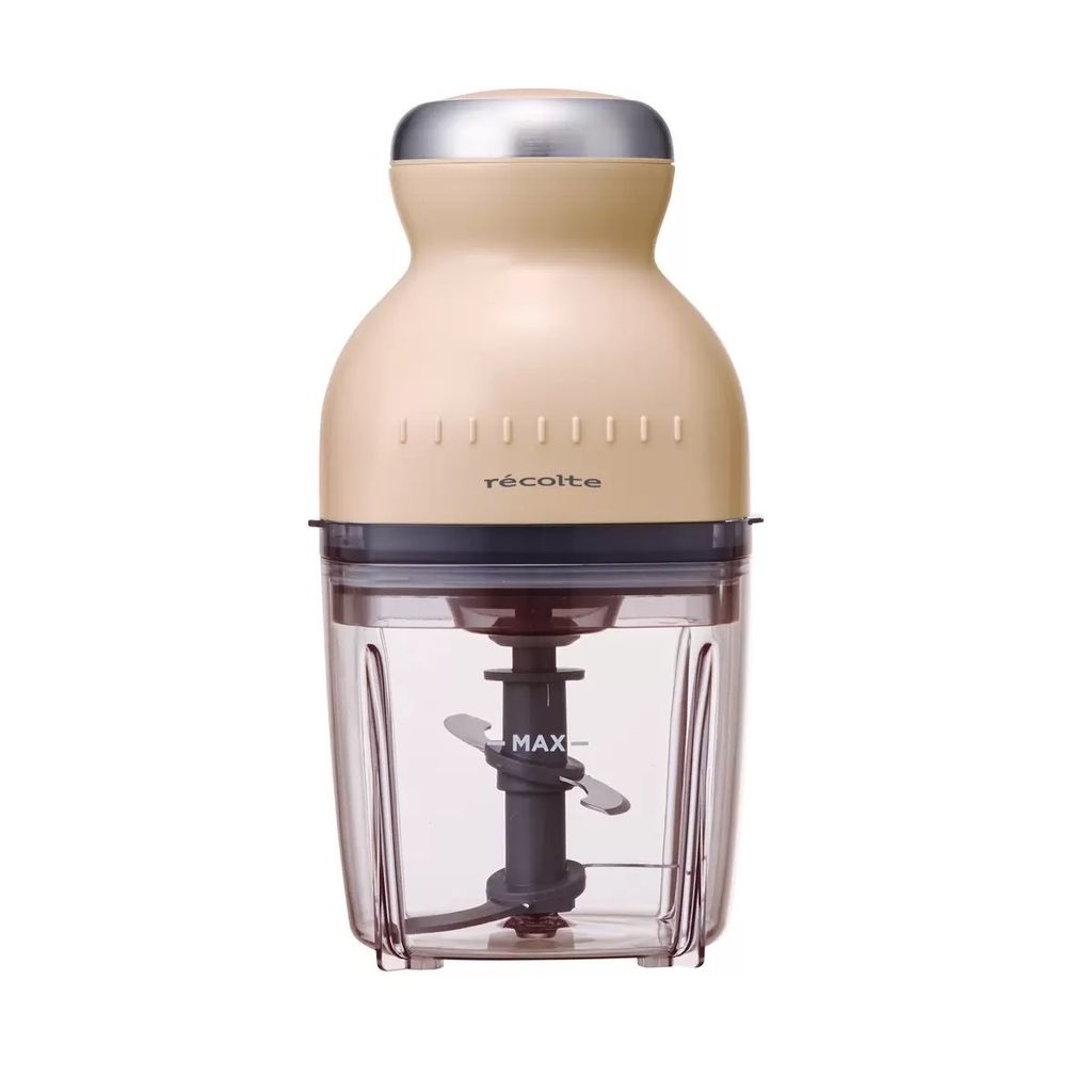 image_5A1F9056-DDEE-4418-8056-6C2D5418E860_1768792634