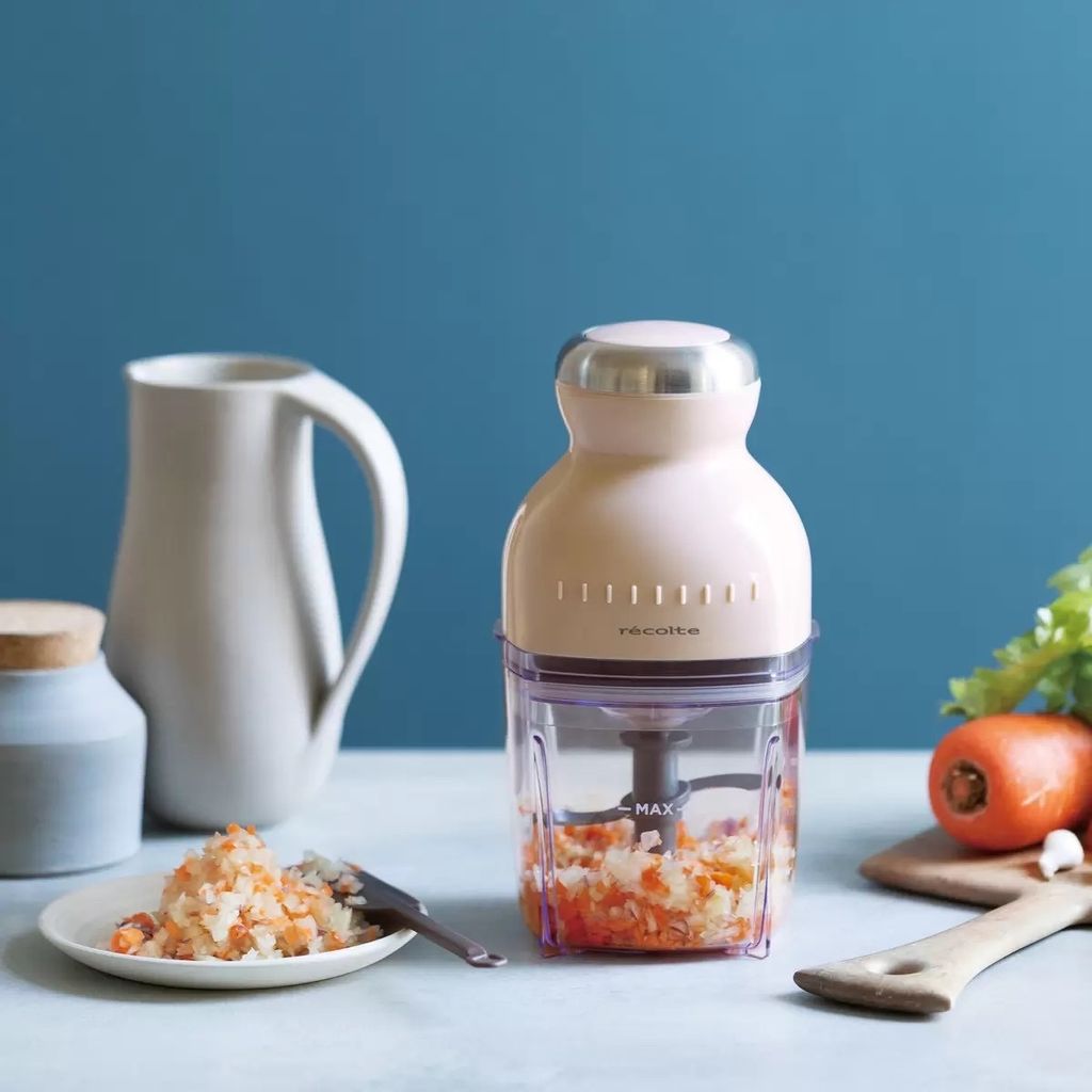 image_328E32A3-63D7-48E5-A983-42148B83E3D2_1768792634