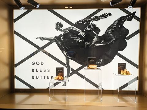 image_A2C6CC4C-EE0E-4FC9-B01C-27AA6C634ABD_1768793249