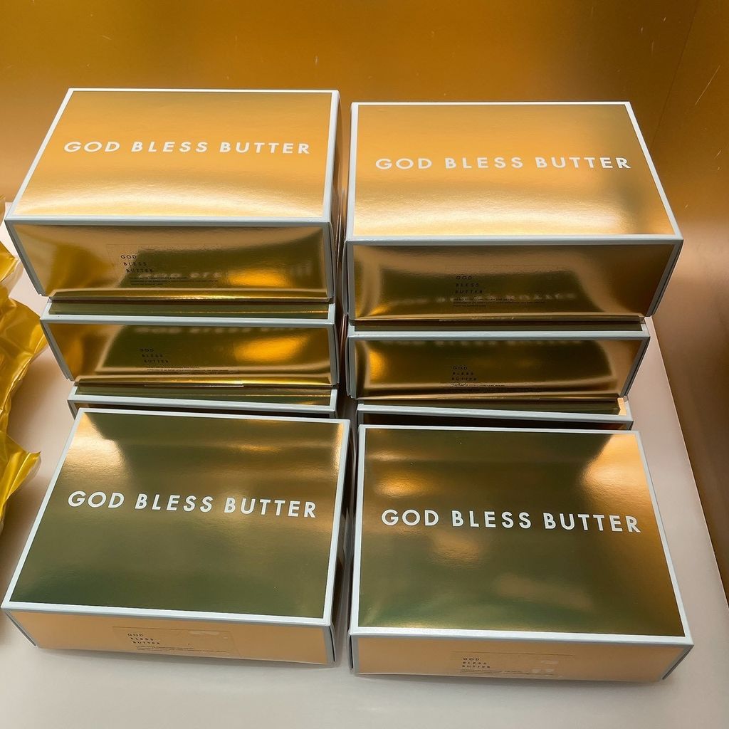 image_9A0634D8-AE4E-4D89-A95E-0D9019994839_1768793249