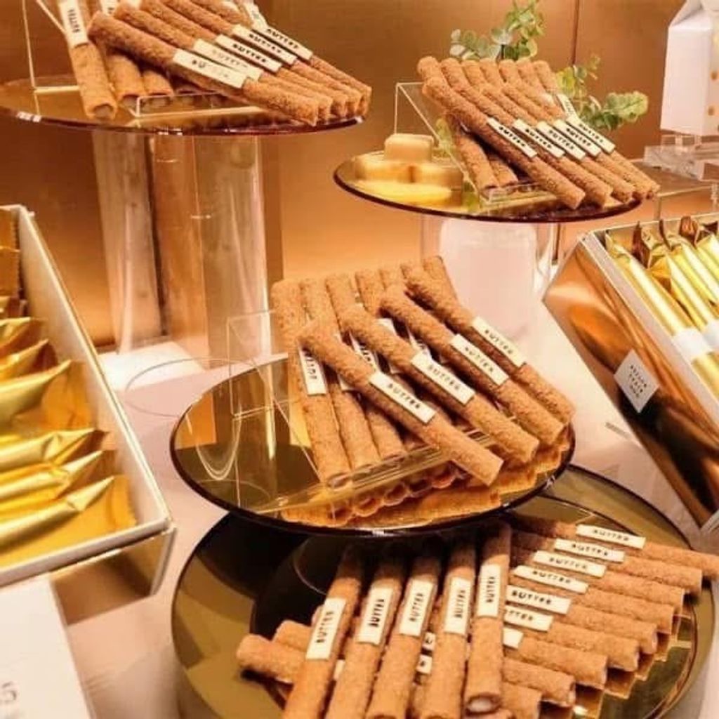 image_54D4EF18-30E5-43E2-A9BE-D5EFF1B6D227_1768793249